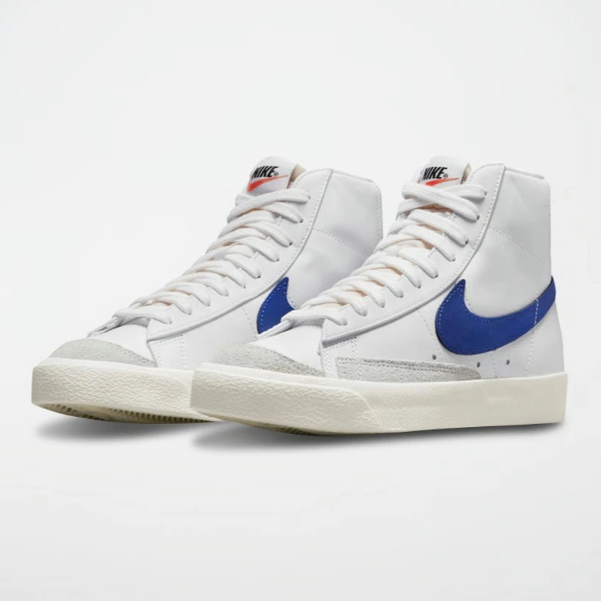 Nike Blazer