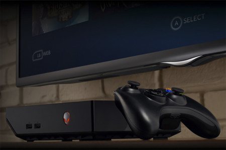 Esto es lo que costará tu nueva Steam Machine: bienvenidos a la era de los peceros consoleros