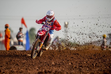 Mxgp Republica Checa 2019