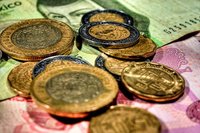 El gobierno limitará los pagos en efectivo a los 2.500 euros