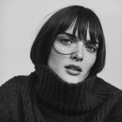 Foto 7 de 9 de la galería mango-premium-aw-2017 en Trendencias