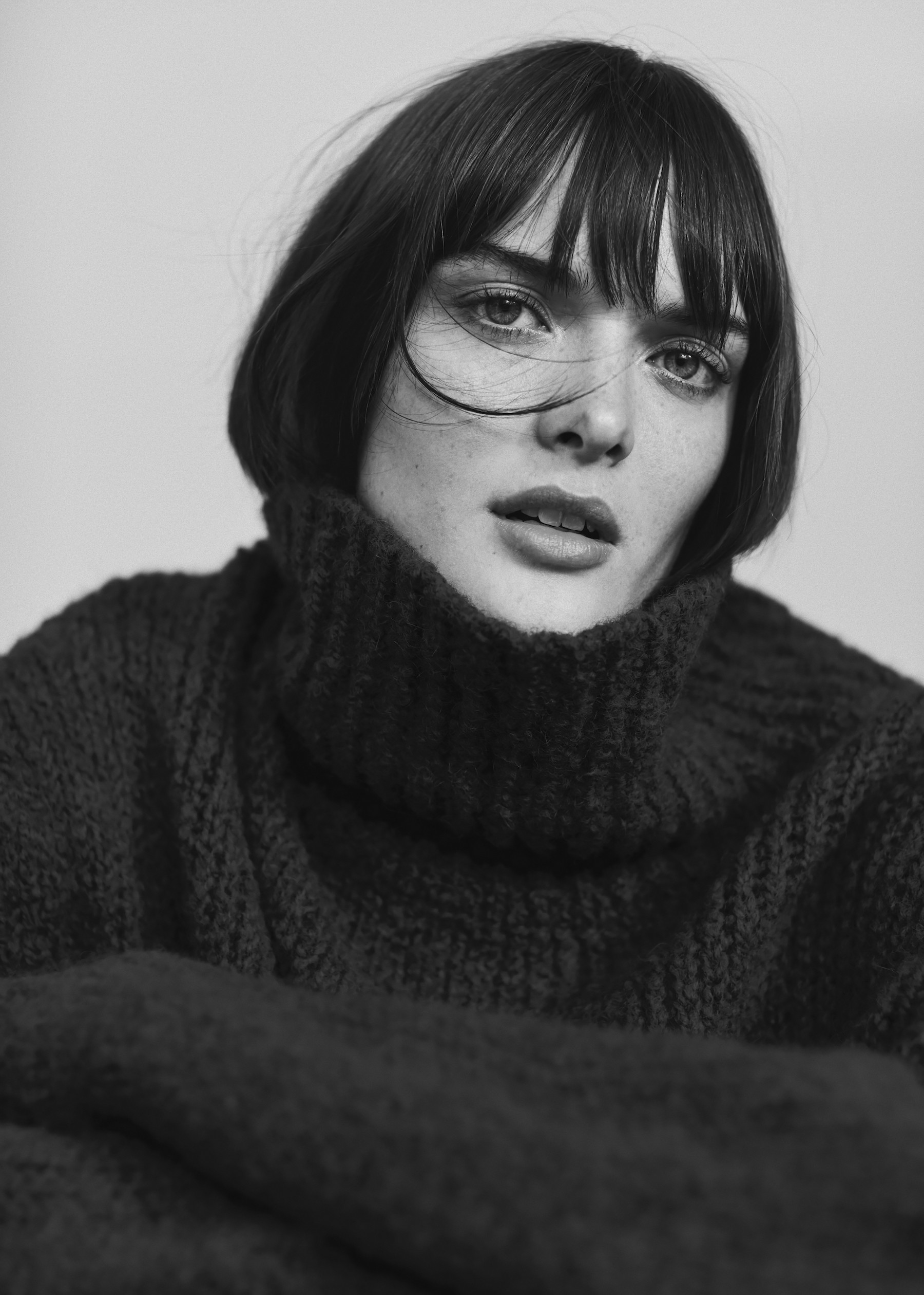 Foto de Mango Premium AW 2017 (7/9)