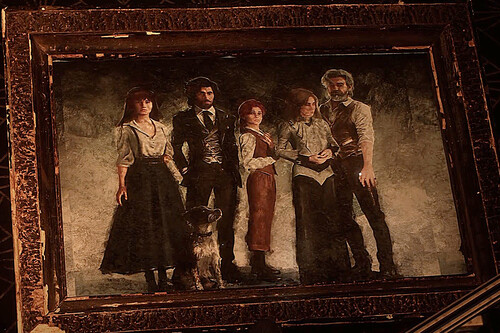 Portada Taler De Pintura
