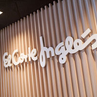 El Corte Inglés tiene las zapatillas Pikolinos de piel a casi mitad de precio que ya están causando furor 