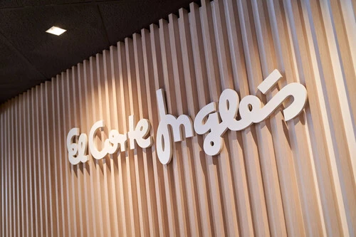 Img Portal 2024 11 11 Corporeo Eci 1