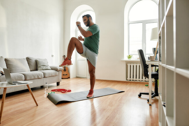 Istock 1263936563