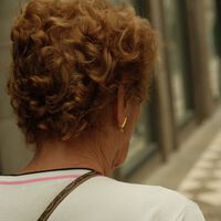 Una mujer de 60 años consigue una pensión de 1.500 euros tras 30 años casada. La justicia rechaza compensarla por el trabajo doméstico