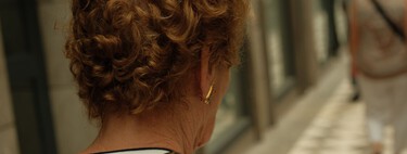 Una mujer de 60 años consigue una pensión de 1.500 euros tras 30 años casada. La justicia rechaza compensarla por el trabajo doméstico