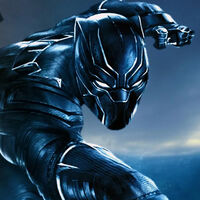 EA anuncia por sorpresa un videojuego triple-A de Black Panther, es el segundo protagonizado por este superhéroe de Marvel en desarrollo