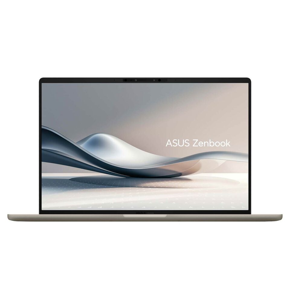 ASUS Zenbook A14 (UX3407)