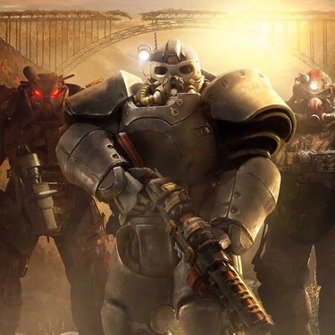 Fallout