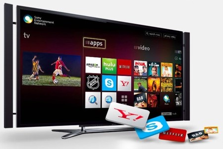 Archivos de 100GB para contener una película con resolución 4K