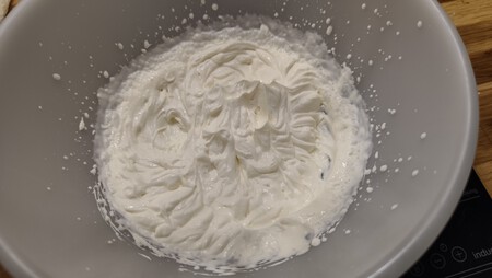 Pasos Mousse Maracuya 3