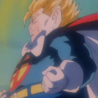 Cuando Superman se transformó en Super Saiyan y resultó ser una estafa de proporciones bíblicas 