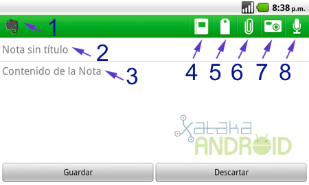Evernote