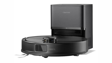 Roborock Q10vf Pccomponentes