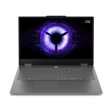 Lenovo Loq Essential 15irx11