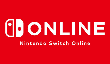 El servicio de suscripción online de Nintendo comenzará en septiembre