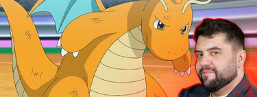 "Demasiada agua". Llevo más de diez años pensando en la crítica más ridícula que Pokémon ha recibido en toda su historia, y he llegado a la conclusión de que tiene razón 