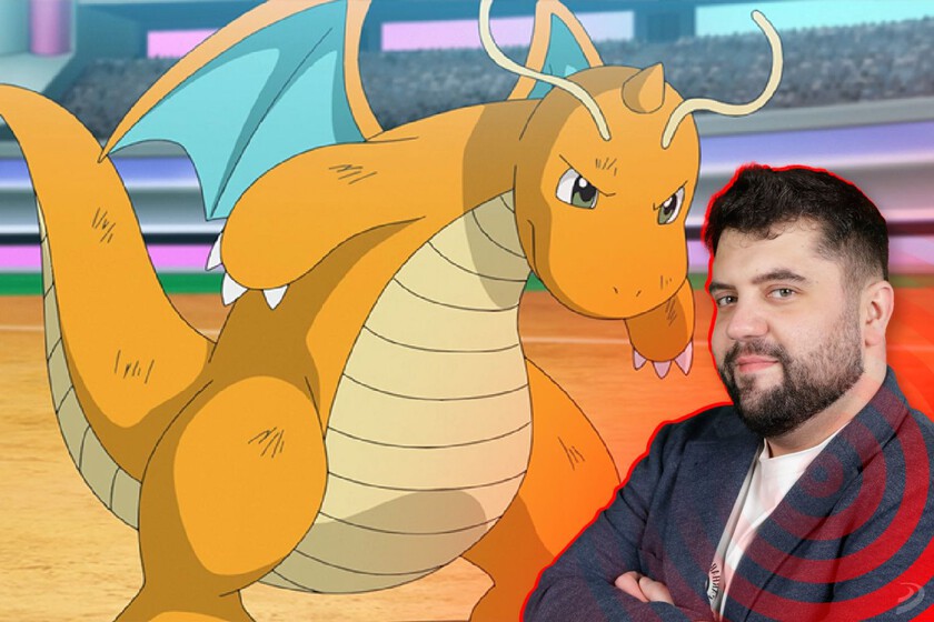 "Demasiada agua". Llevo más de diez años pensando en la crítica más ridícula que Pokémon ha recibido en toda su historia, y he llegado a la conclusión de que tiene razón