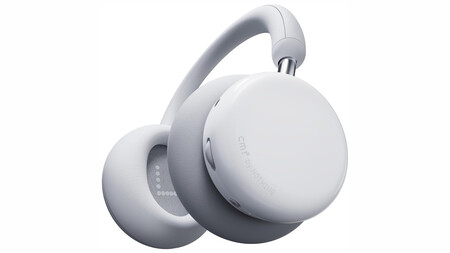 Cmf Headphone Pro Amazon