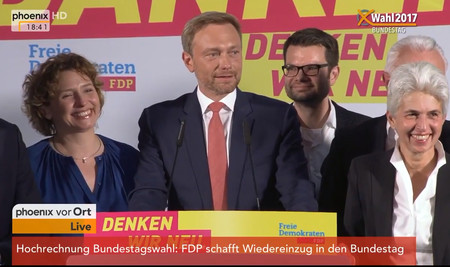 Fdp