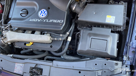 Localizador Paj 18 1