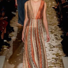 Foto 57 de 72 de la galería valentino-alta-costura-pv-2016 en Trendencias