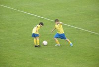 A qué edad emprender