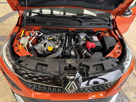 Renault Kardian