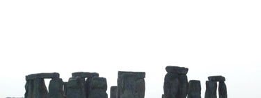 Quieren construir un túnel cerca de Stonehenge y no gusta nada la idea 