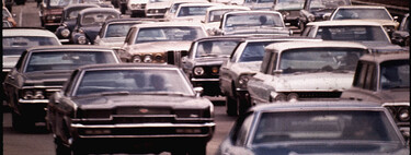 La curiosa historia de como Thomas Midgley intoxicó a millones de personas con un sencillo invento