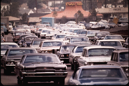 La curiosa historia de como Thomas Midgley intoxicó a millones de personas con un sencillo invento