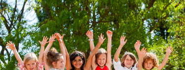 Siete claves para evitar que nuestros hijos sean analfabetos emocionales