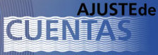 Ajuste de cuentas: estrategias de refinanciación para nuestra empresa