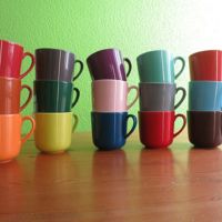 Cómo prepararse para diversificar