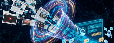 La batalla por el contenido acaba de dar un giro: ahora hay un estándar para cobrar a las compañías que saquen la web