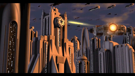 Sw Rebellion Recurso 5