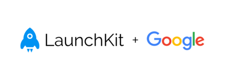 Google compra LauchKit, así son las herramientas que te ayudarán a promocionar tus aplicaciones