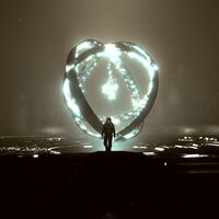 Bethesda no descuida el futuro de Starfield y tiene a "más de la mitad" de la plantilla trabajando en el RPG espacial 