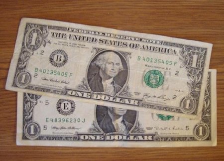 Crowdfunding