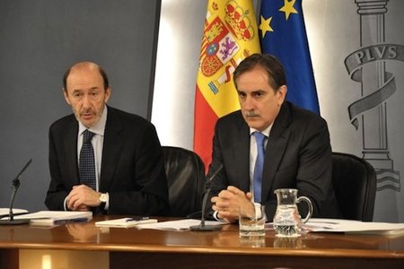 La reforma de la negociación colectiva: lagunas que deja en el tintero