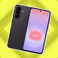 Amazon esta prácticamente rematando este celular de Samsung: el gama media económico con 6 años de actualizaciones 