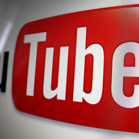 Cómo descargar vídeos de YouTube al iPad desde tu Mac 