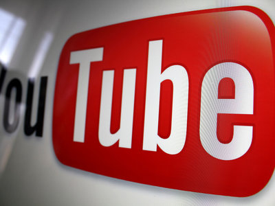 Si tu canal tiene menos de 10.000 visitas YouTube dejará de colocar anuncios en tus vídeos 
