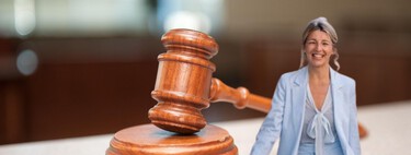 Se va a iniciar la negociación para reformar la indemnización por despido improcedente, pero los jueces ya las están elevando más de un 9% con sus sentencias 