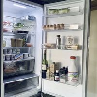 No son manías tuyas. El "sabor a frigorífico" existe y la ciencia tiene una explicación sobre qué lo provoca