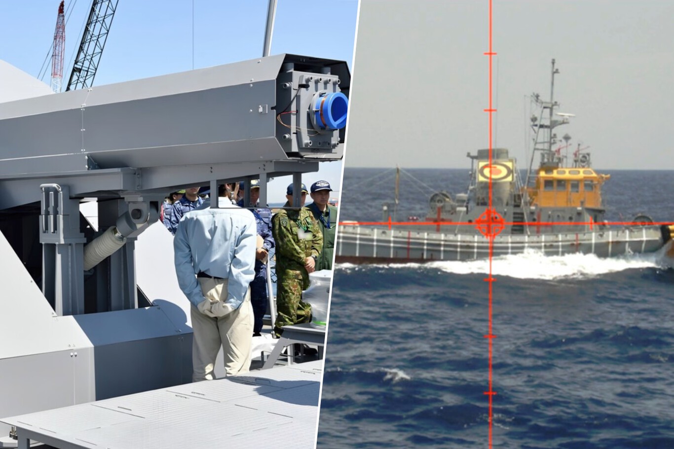 sophia bush naked pictures