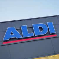 Este sábado llegará a Aldi la chaqueta polar tipo Columbia que nos protegerá del frío por menos de 10 euros 