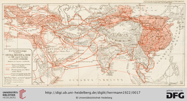 Herrmann1922 0017